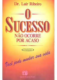 Livros que o empreendedor deve ler!