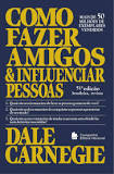 Livros que o empreendedor deve ler!