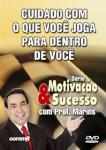 Livros que o empreendedor deve ler!