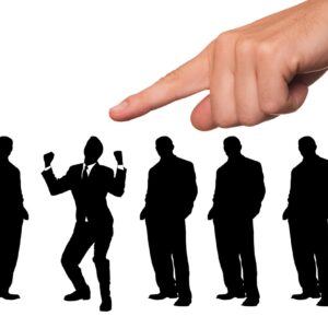 Dicas Para Contratar Seus Colaboradores!